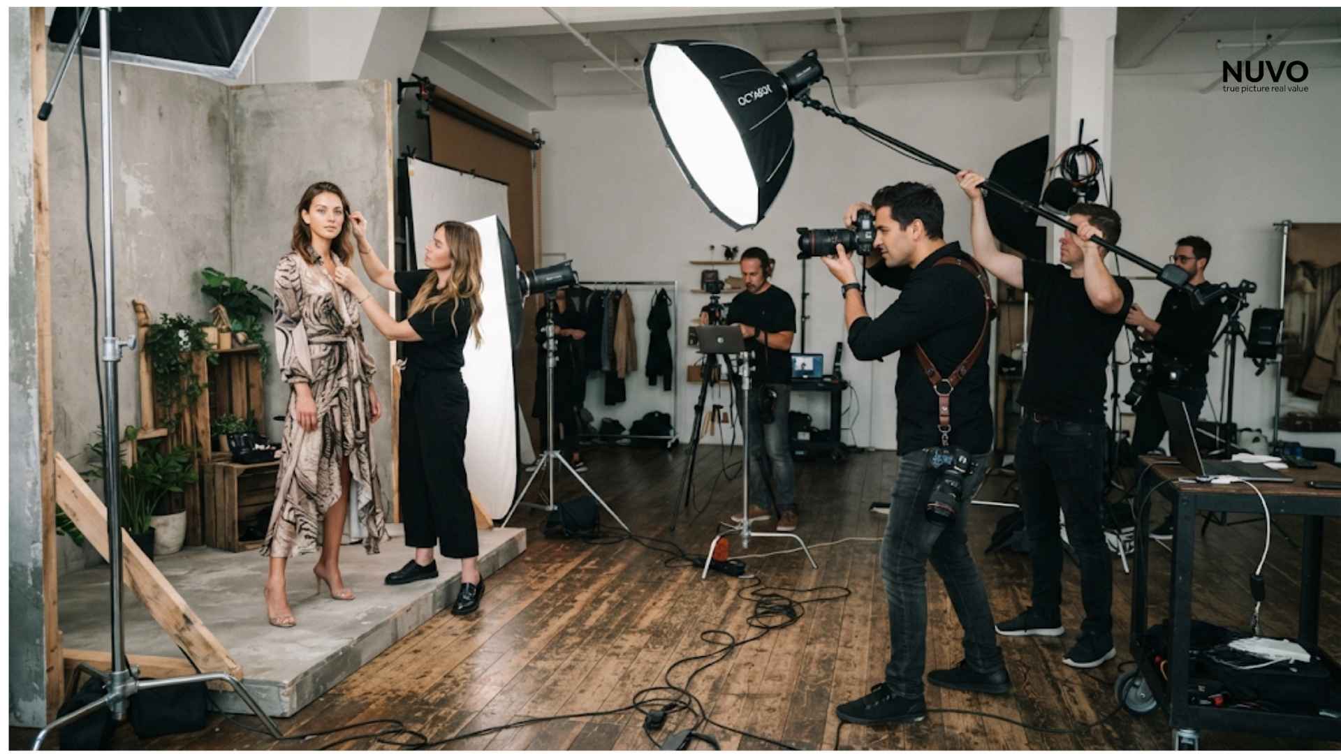 lookbook-la-gi-5-meo-chup-anh-lookbook-dep-nuvostudio