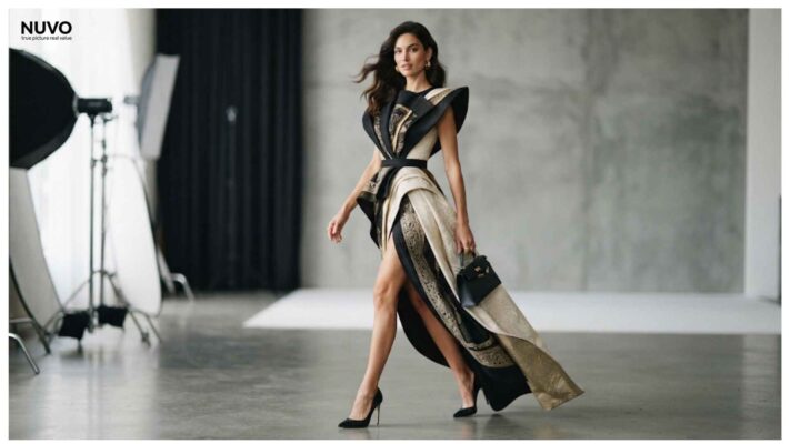 lookbook-la-gi-5-meo-chup-anh-lookbook-dep-nuvostudio