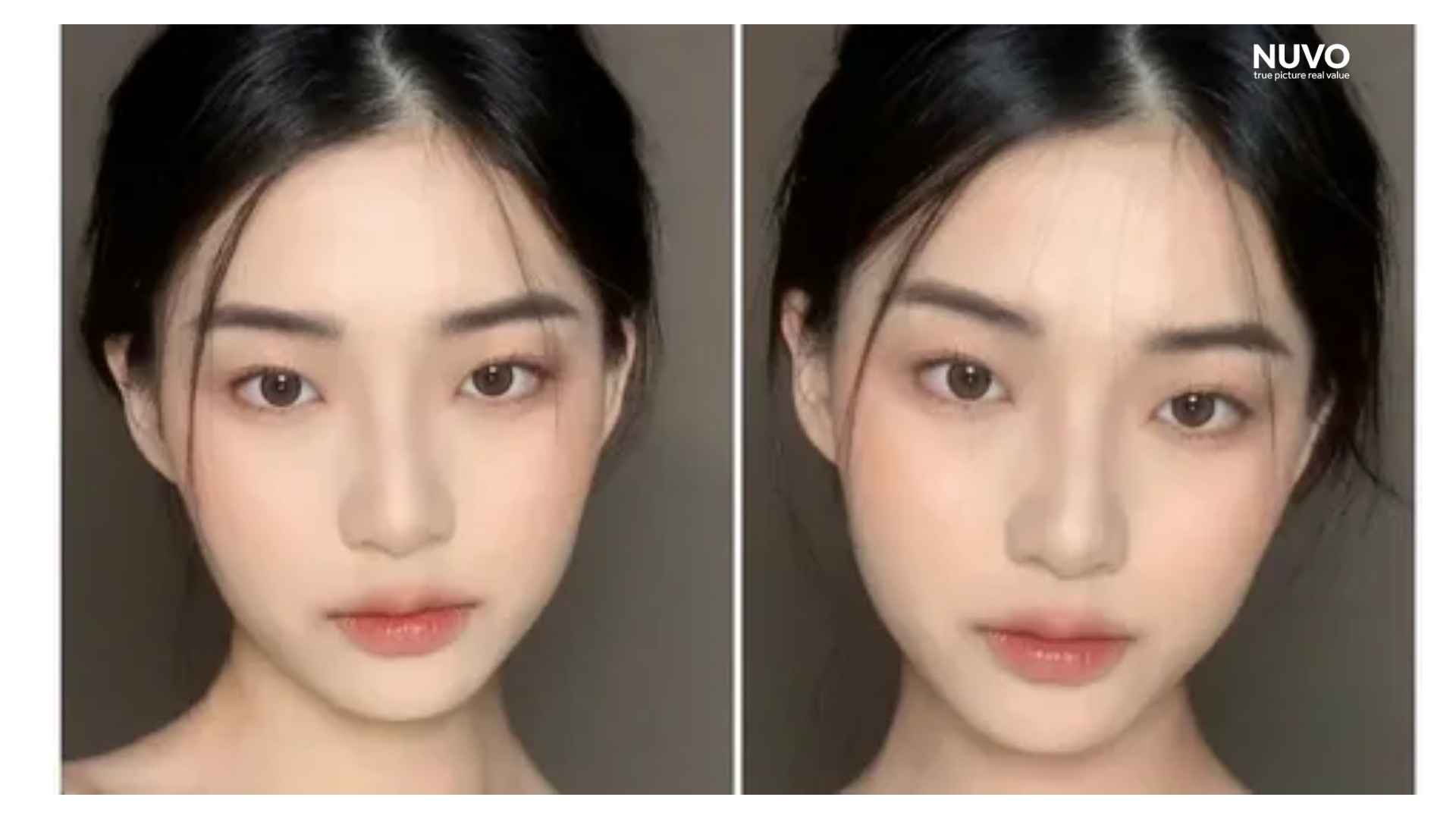 make-up-di-tiec-gia-re-tphcm-nuvostudio