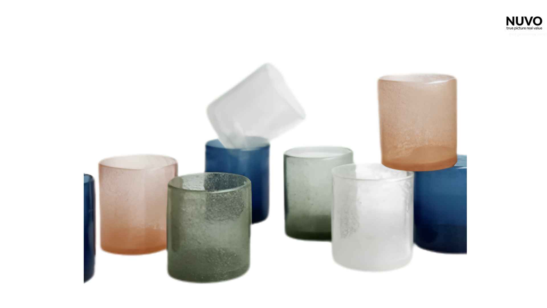 mau-ly-nuoc-dep-va-meo-chup-anh-do-uong-thu-hut