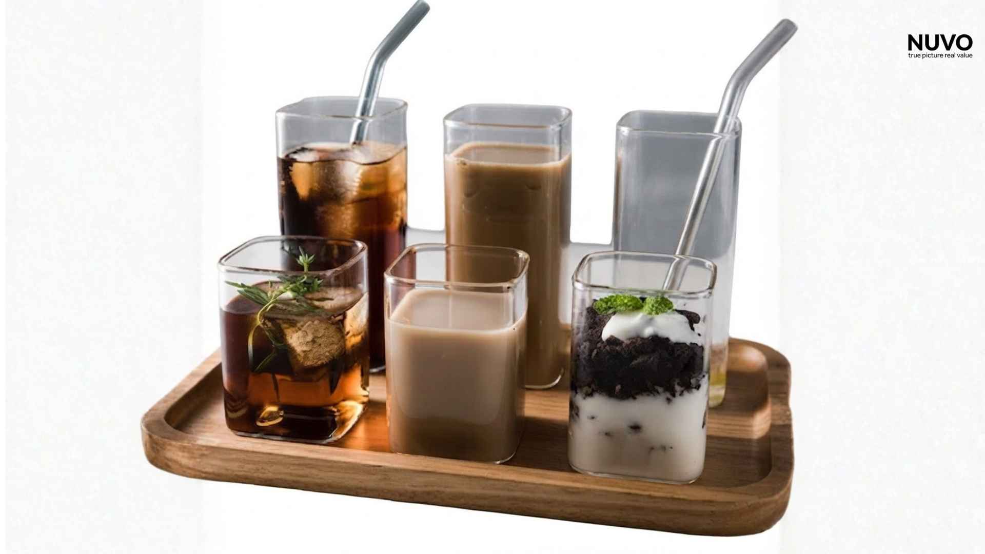 mau-ly-nuoc-dep-va-meo-chup-anh-do-uong-thu-hut