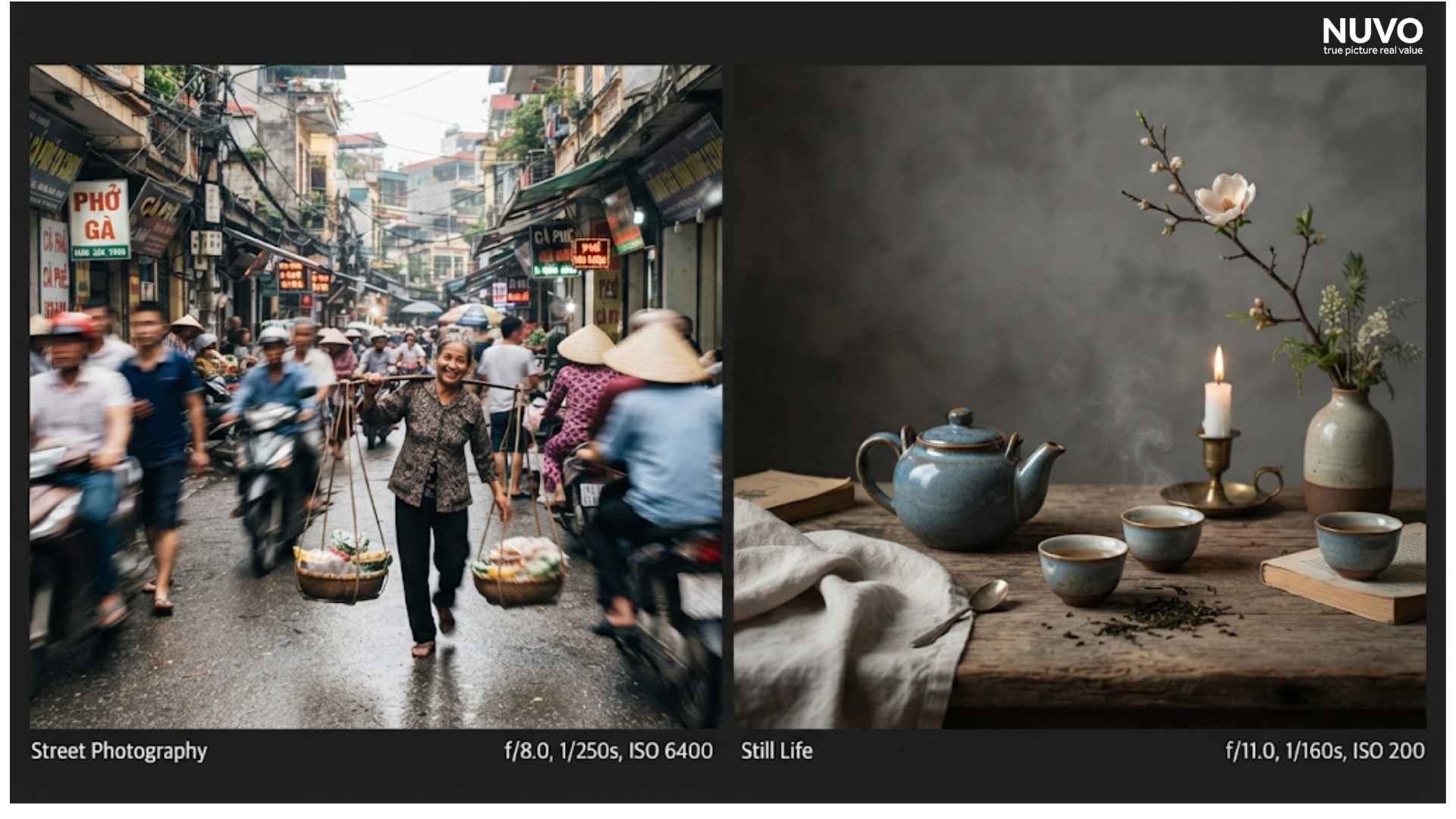 nghe-thuat-chup-anh-tinh-vat-dinh-cao-nuvostudio