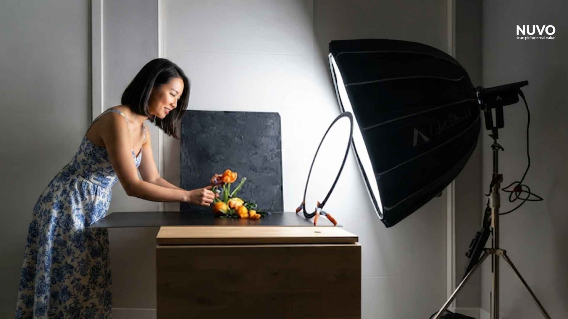 nghe-thuat-chup-anh-tinh-vat-dinh-cao-nuvostudio