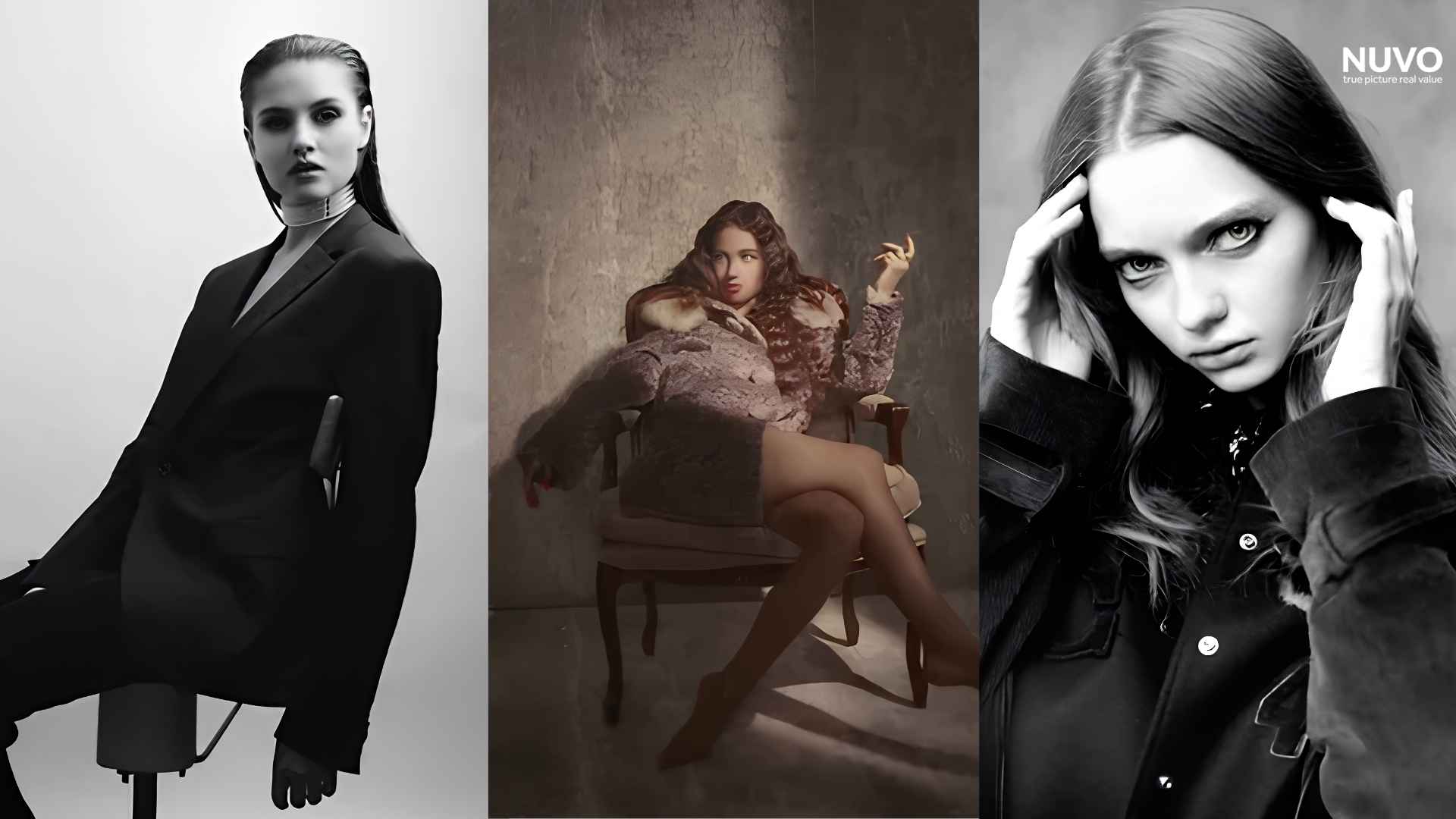 nhiep-anh-gia-nuvostudio