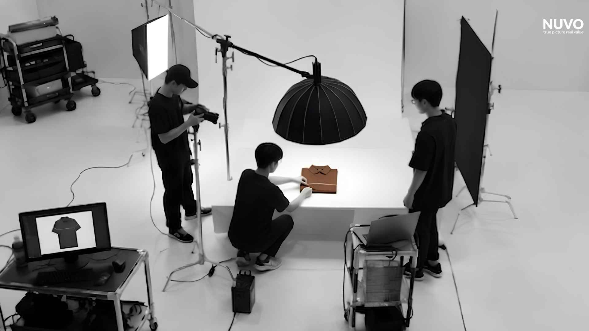 nhiep-anh-gia-nuvostudio