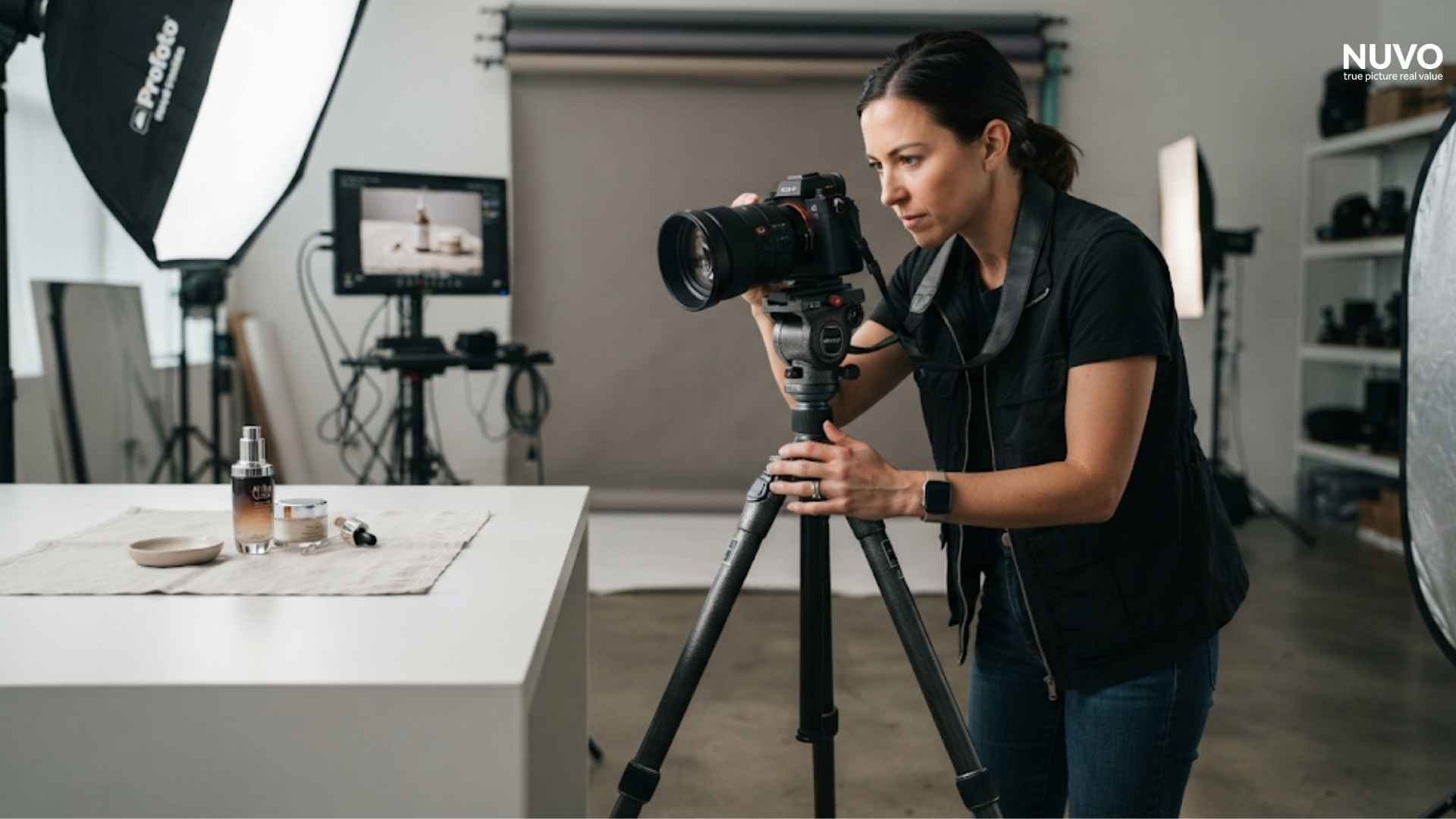 nhiep-anh-gia-nuvostudio