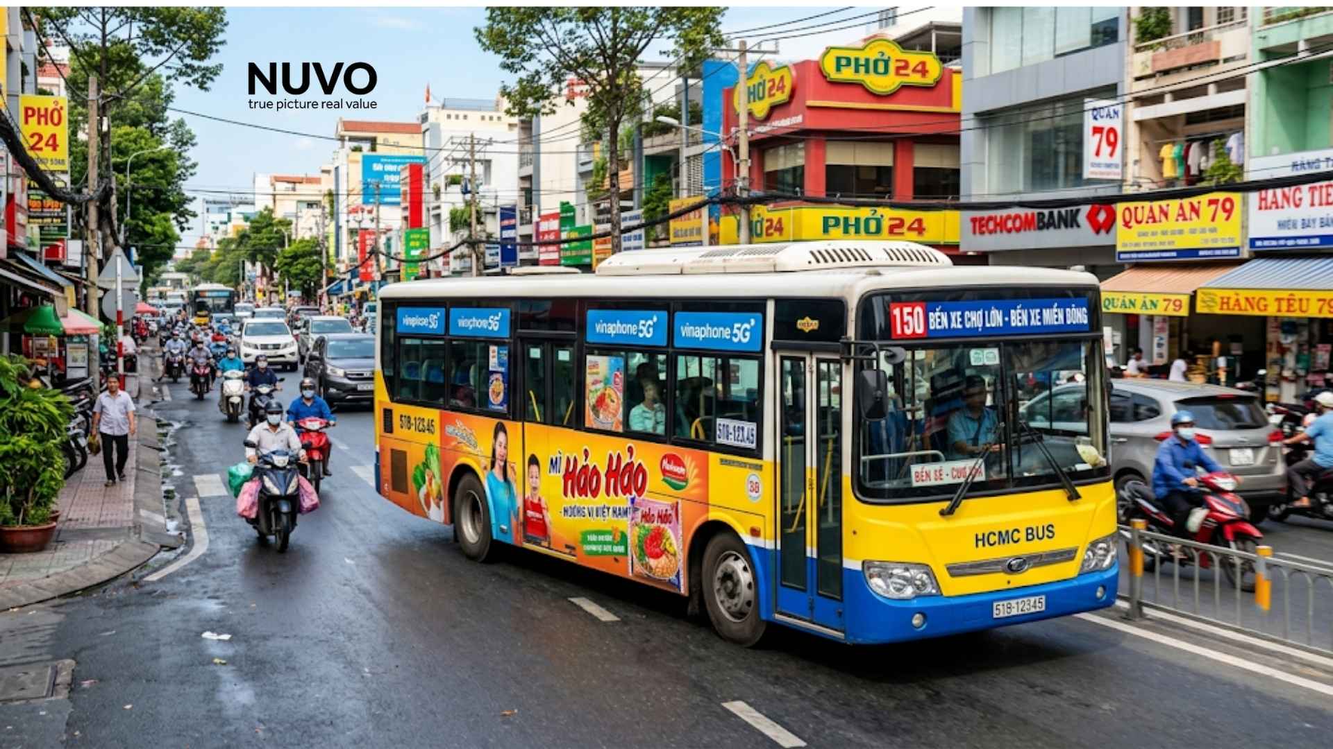 quang-cao-ngoai-troi-ooh-chi-tiet-nuvostudio