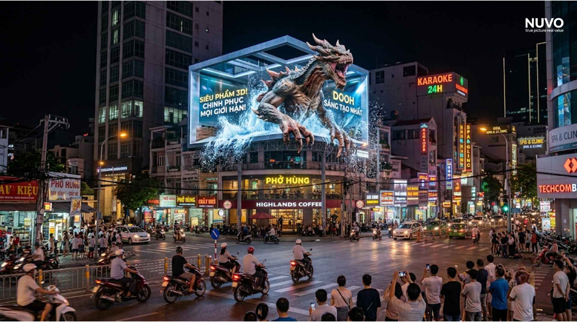 quang-cao-ngoai-troi-ooh-chi-tiet-nuvostudio