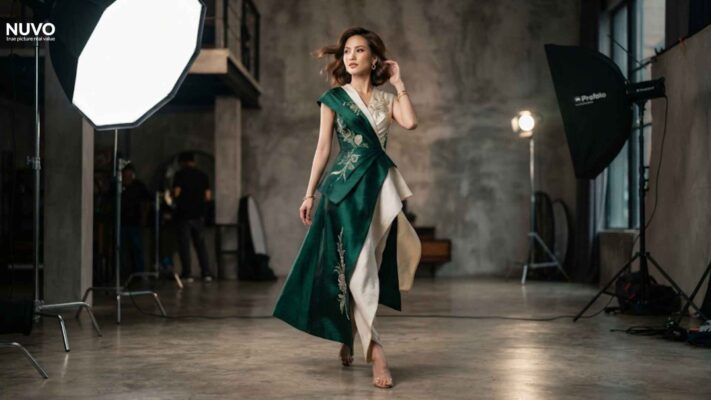 san-pham-thoi-trang-la-gi-nuvostudio