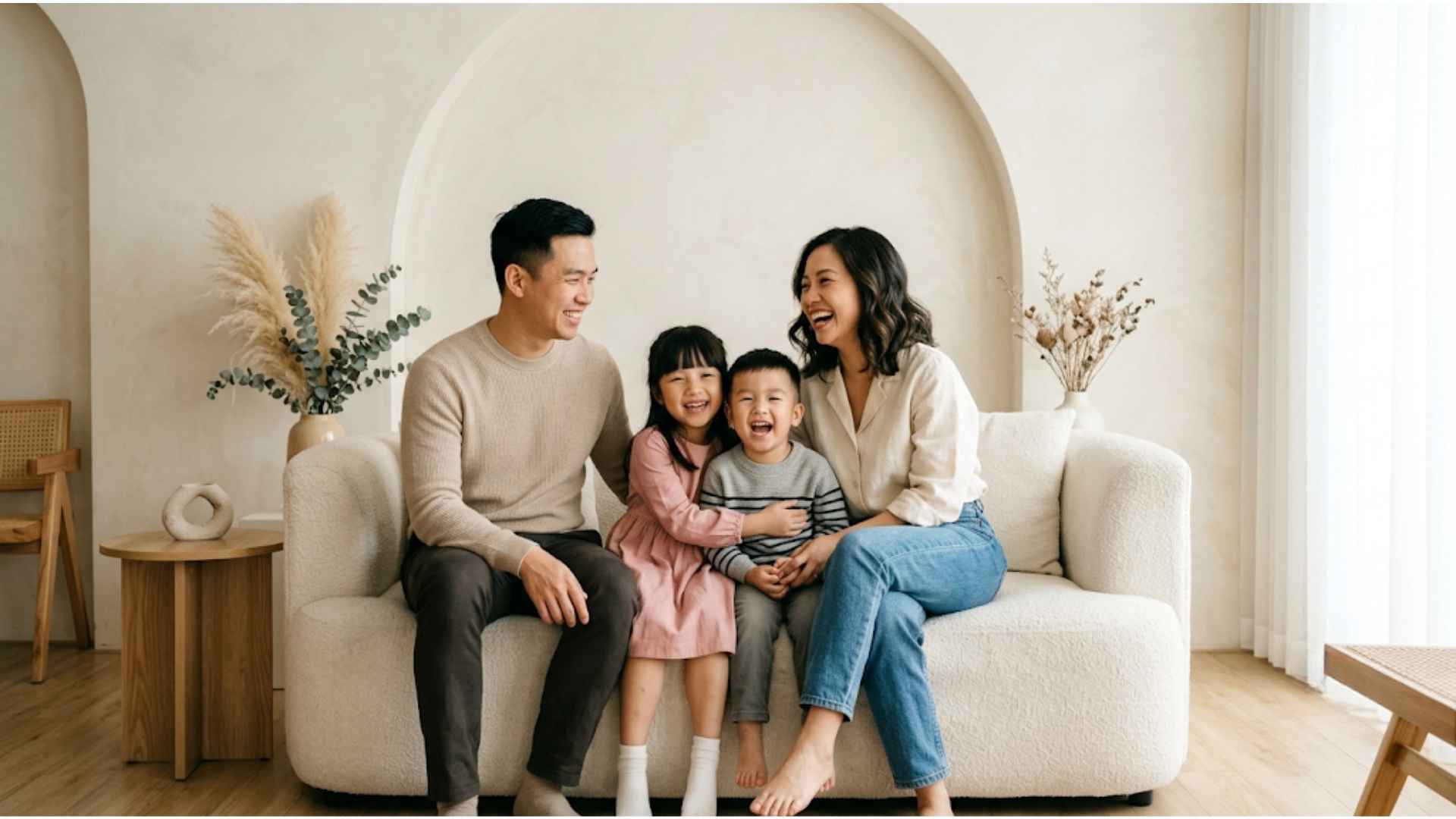 studio-chup-anh-gia-dinh-tphcm-dep-nuvostudio