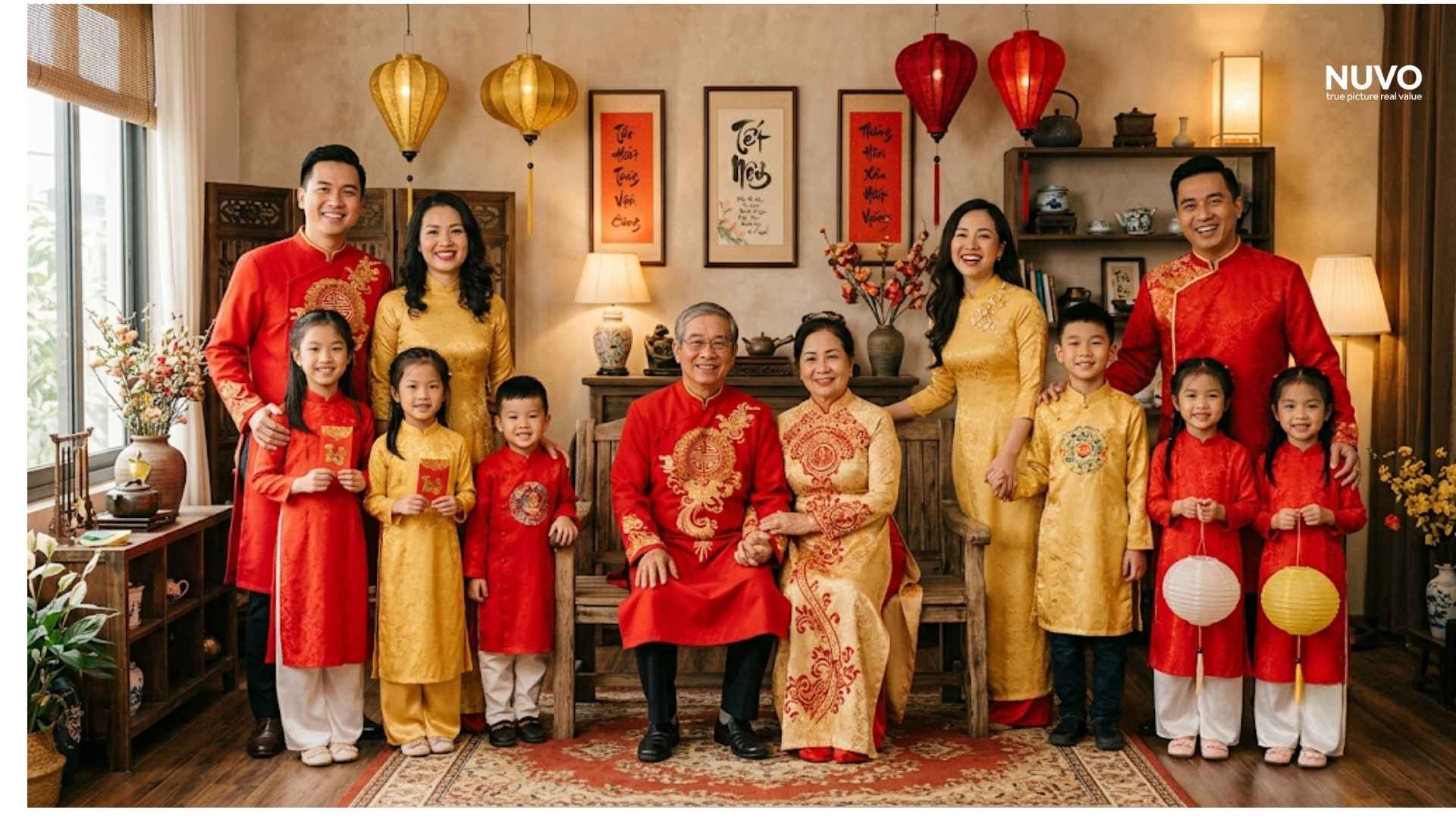 studio-chup-anh-gia-dinh-tphcm-dep-nuvostudio