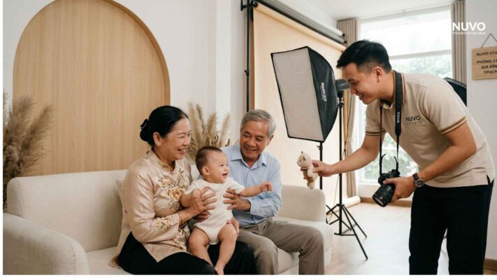 studio-chup-anh-gia-dinh-tphcm-dep-nuvostudio