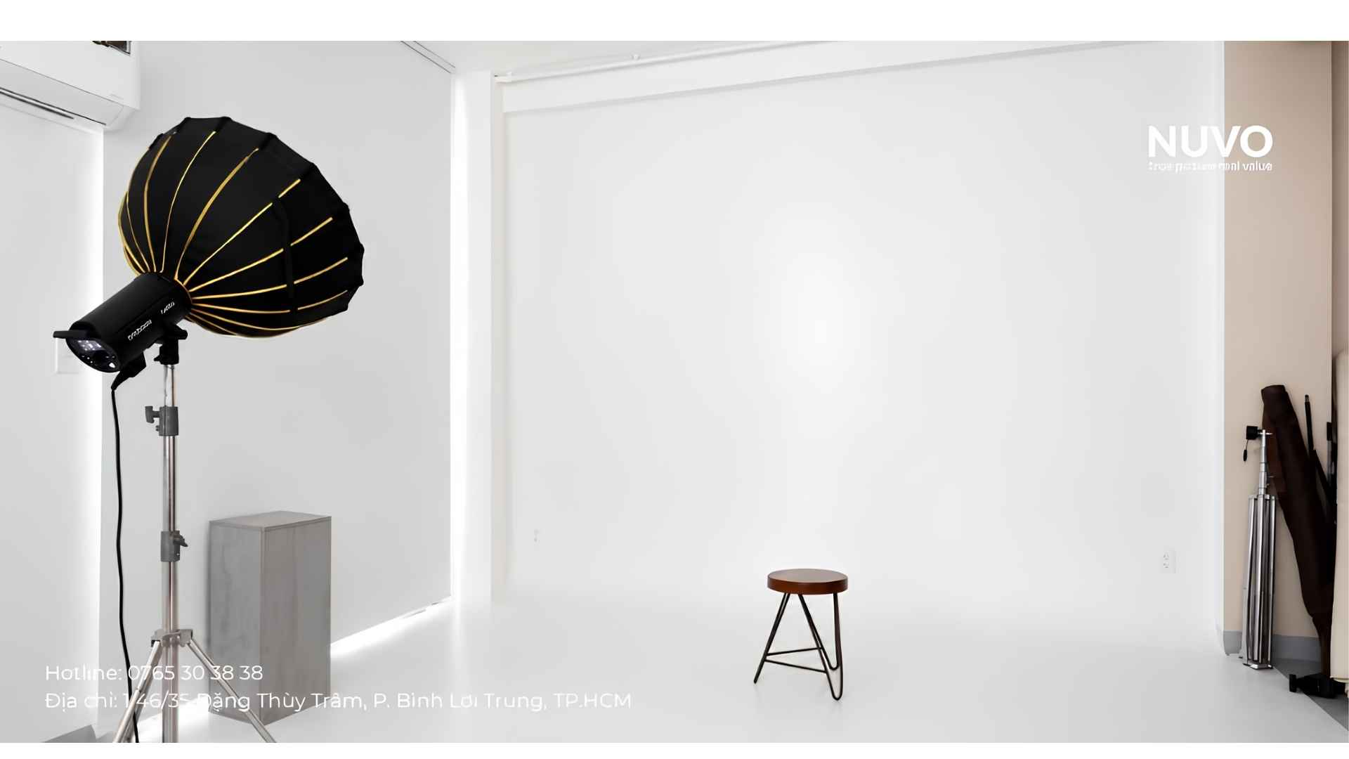 studio-chup-anh-gia-dinh-tphcm-dep-nuvostudio
