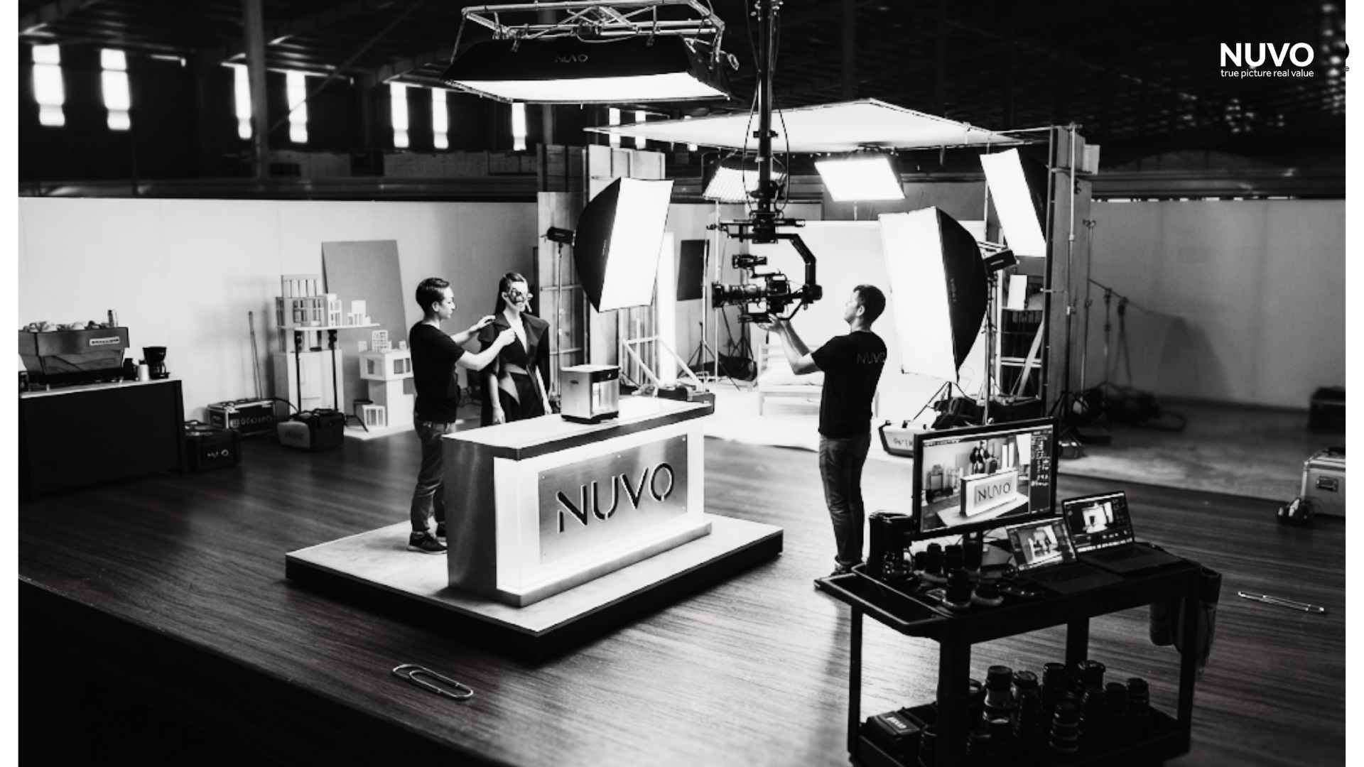 studio-chup-anh-phong-cach-co-dien-chuyen-nghiep-nuvostudio