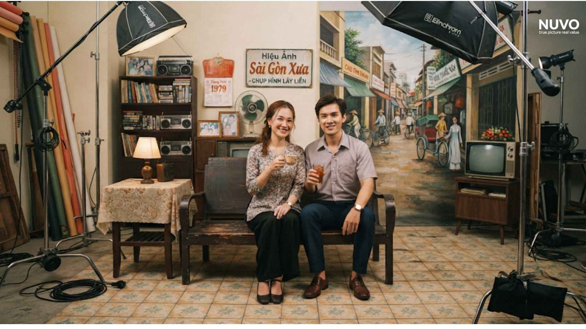 studio-chup-anh-phong-cach-co-dien-chuyen-nghiep-nuvostudio