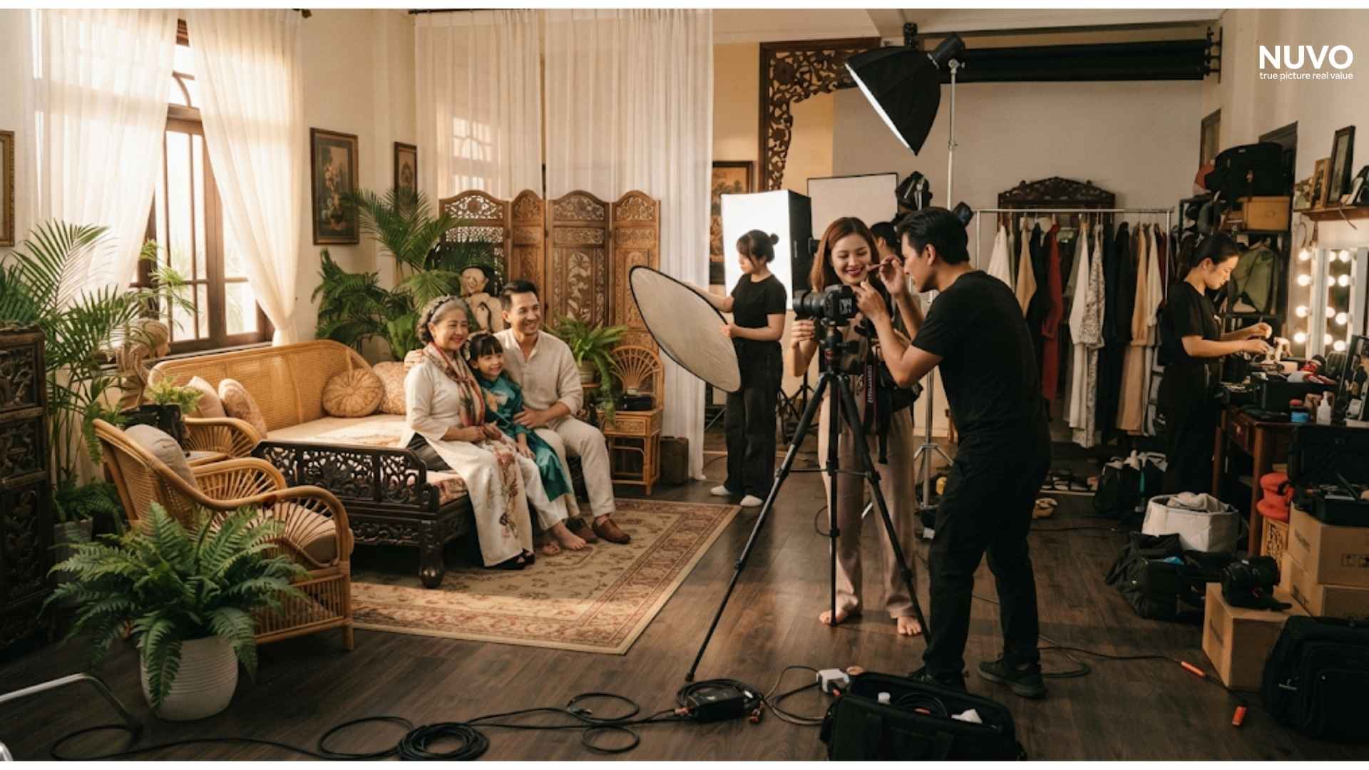 studio-chup-anh-phong-cach-co-dien-chuyen-nghiep-nuvostudio