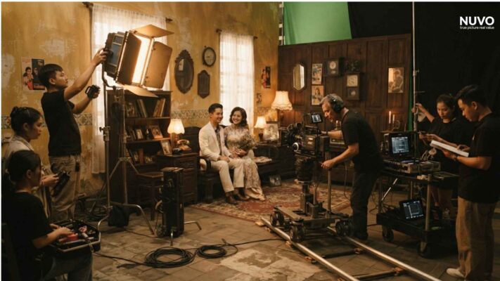 studio-chup-anh-phong-cach-co-dien-chuyen-nghiep-nuvostudio
