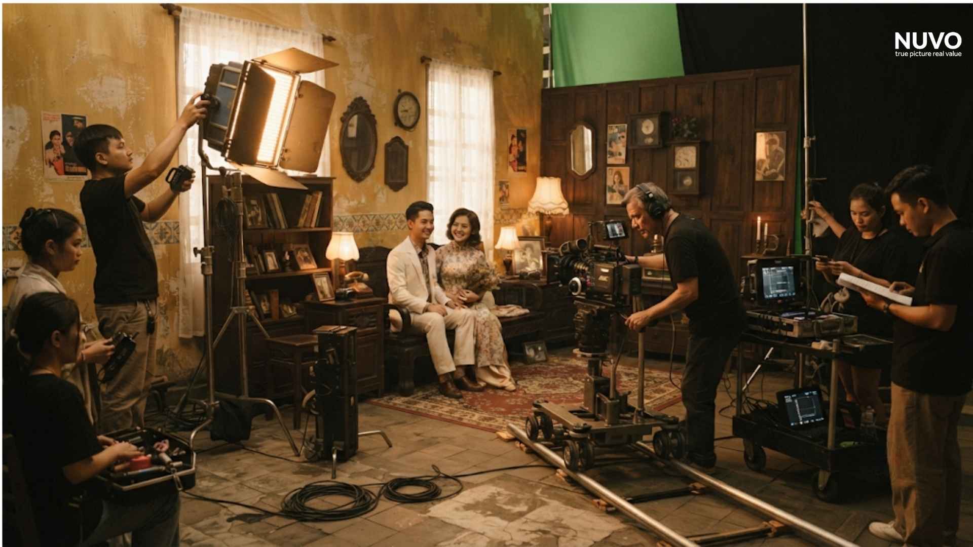 studio-chup-anh-phong-cach-co-dien-chuyen-nghiep-nuvostudio