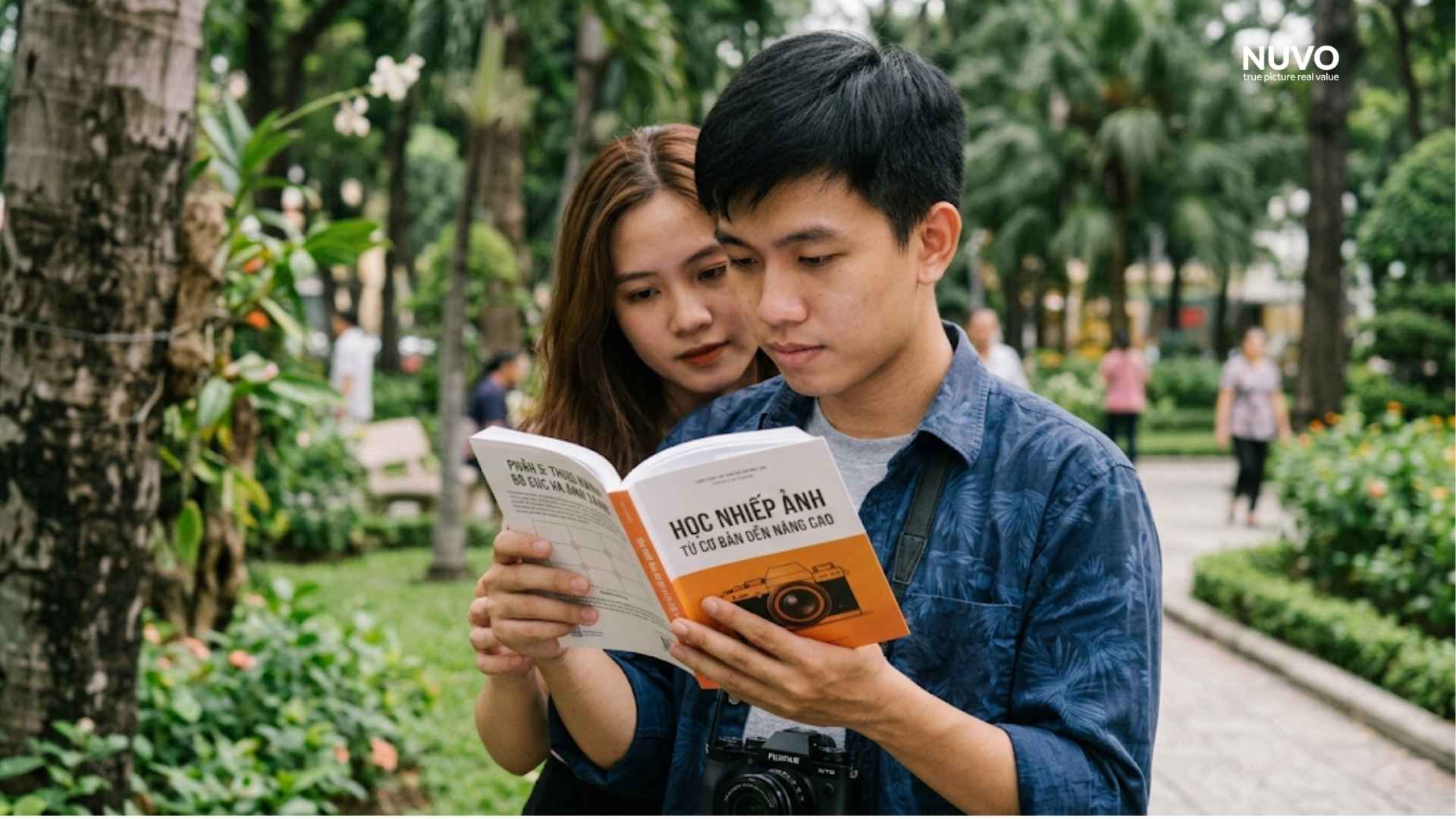 top-2-sach-nhiep-anh-giup-nang-tam-tu-duy-nuvostudio