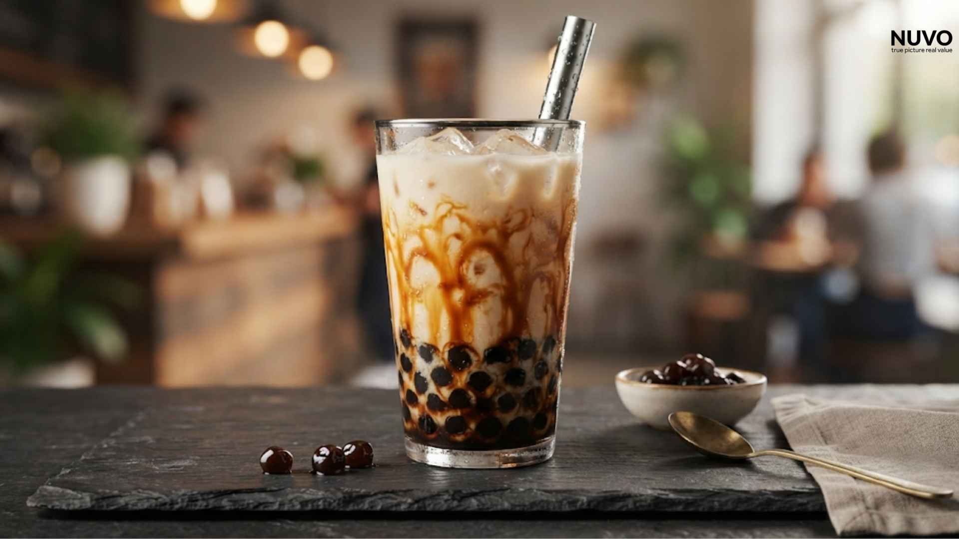top-50-hinh-anh-tra-sua-dep-nuvostudio