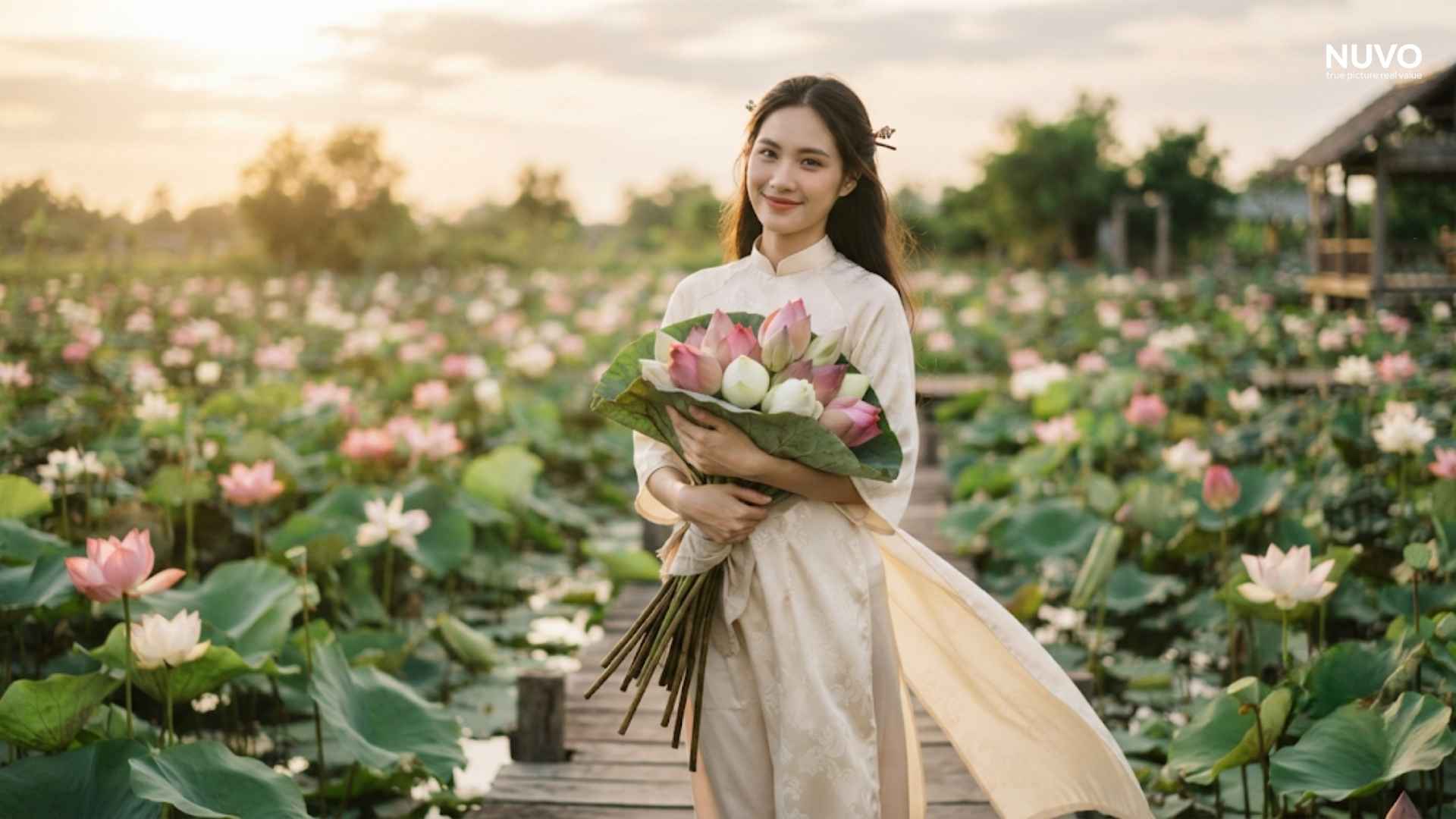 top-8-loai-hoa-chup-ao-dai-chuan-studio-nuvostudio 