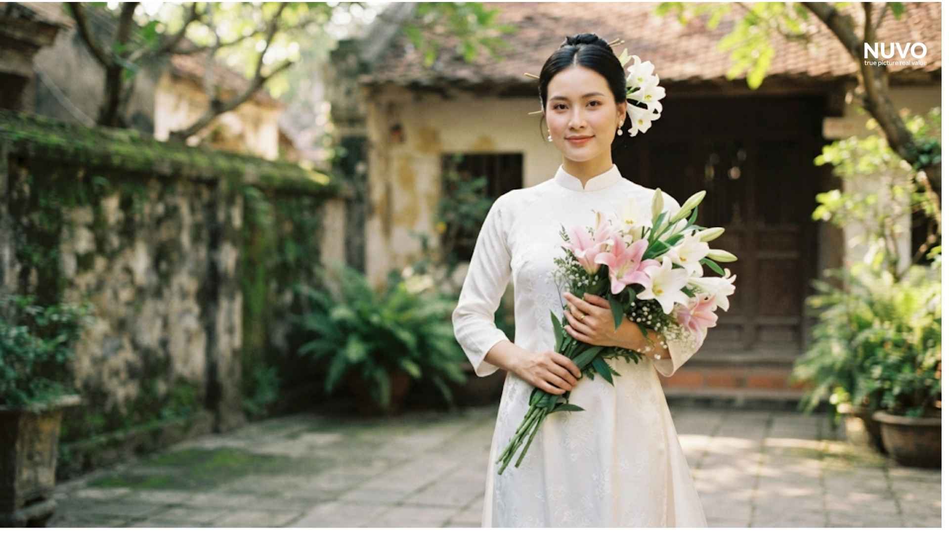 top-8-loai-hoa-chup-ao-dai-chuan-studio-nuvostudio 
