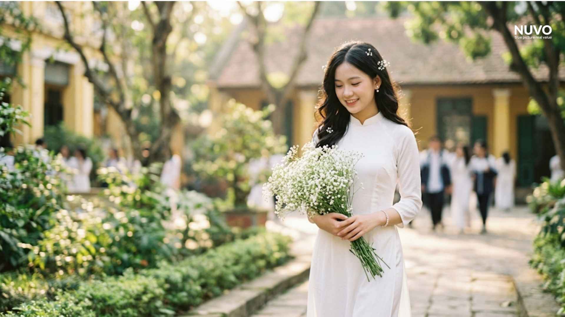 top-8-loai-hoa-chup-ao-dai-chuan-studio-nuvostudio 