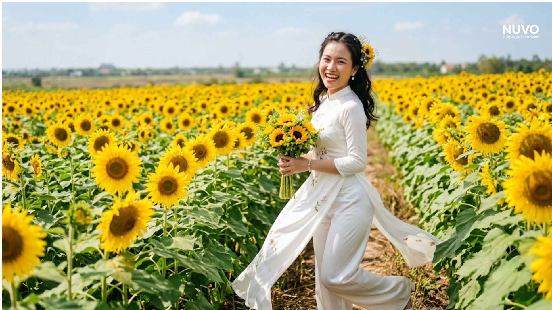 top-8-loai-hoa-chup-ao-dai-chuan-studio-nuvostudio 