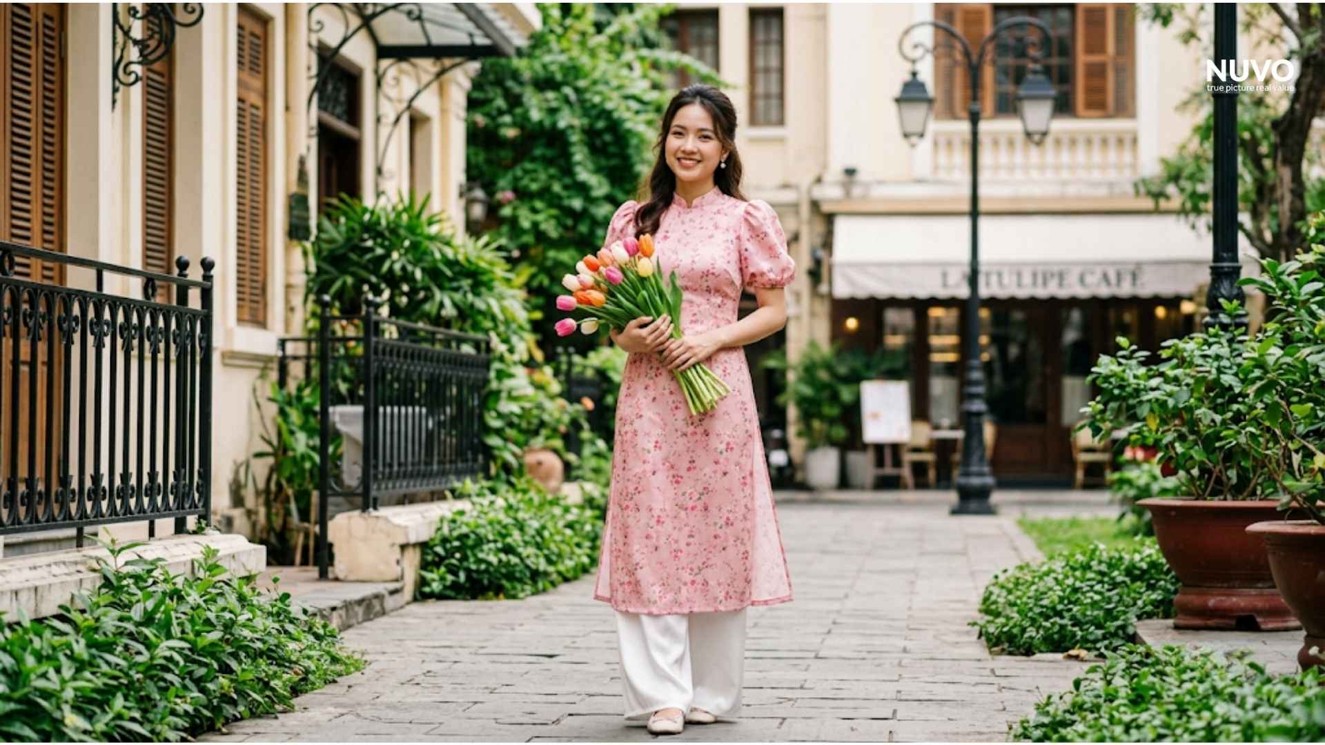 top-8-loai-hoa-chup-ao-dai-chuan-studio-nuvostudio 