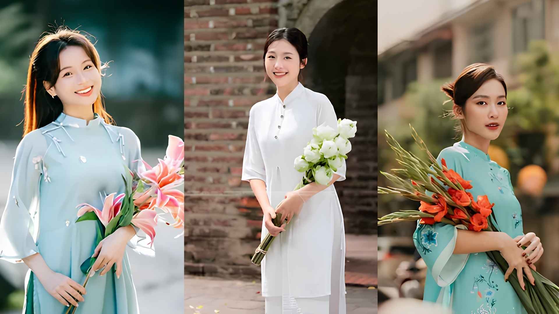 top-8-loai-hoa-chup-ao-dai-chuan-studio-nuvostudio 