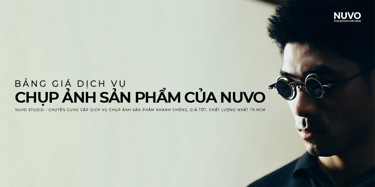 bang-gia-dich-vu-chup-anh-san-pham-nuvo-studio