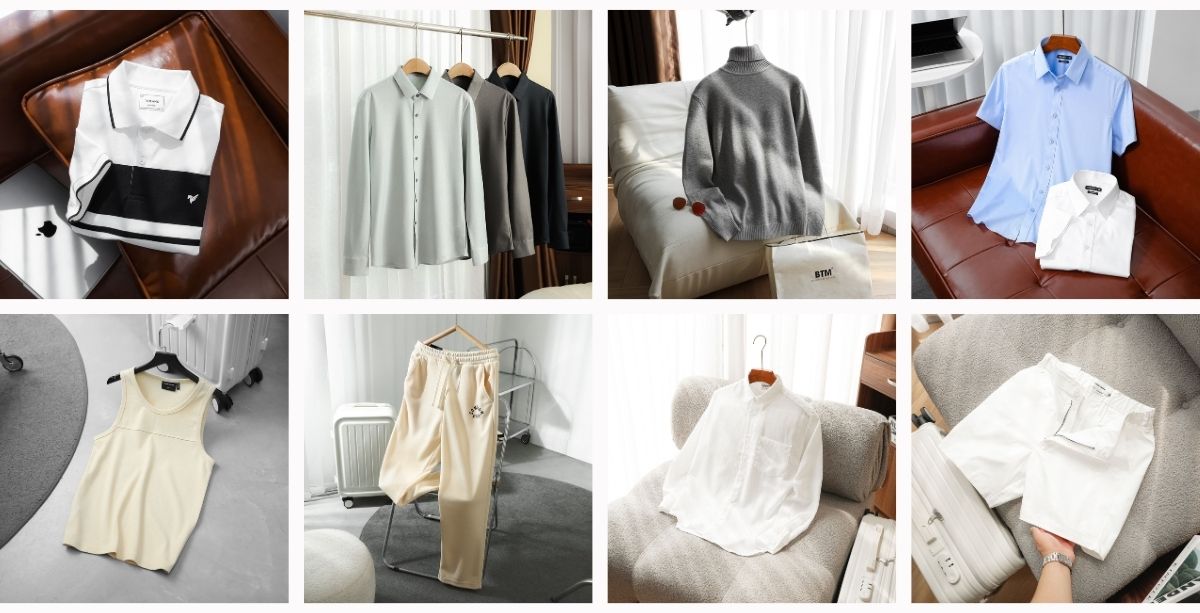 chup-anh-concept-nuvo-studio
