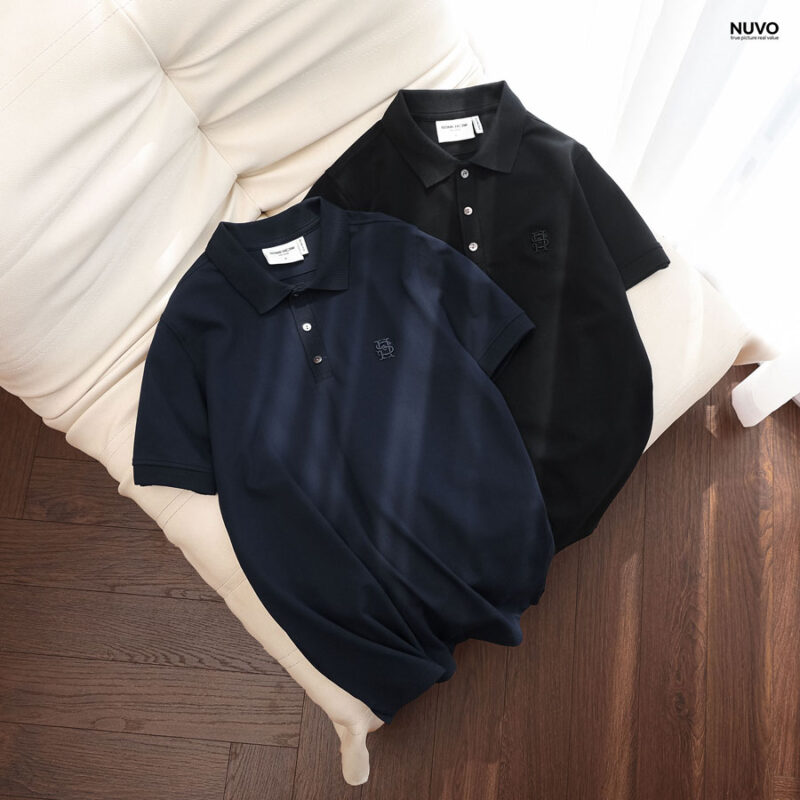 concept-chup-anh-san-pham-nuvo