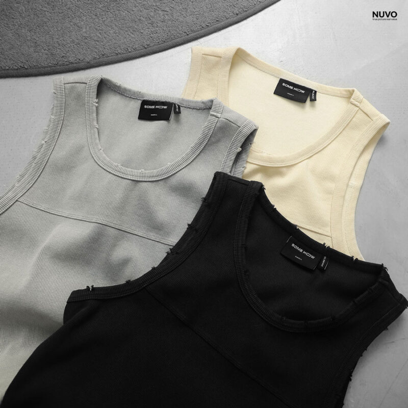concept-chup-anh-san-pham-nuvo