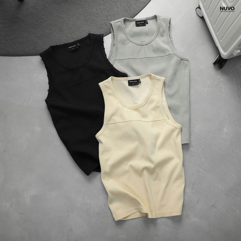 concept-chup-anh-san-pham-nuvo