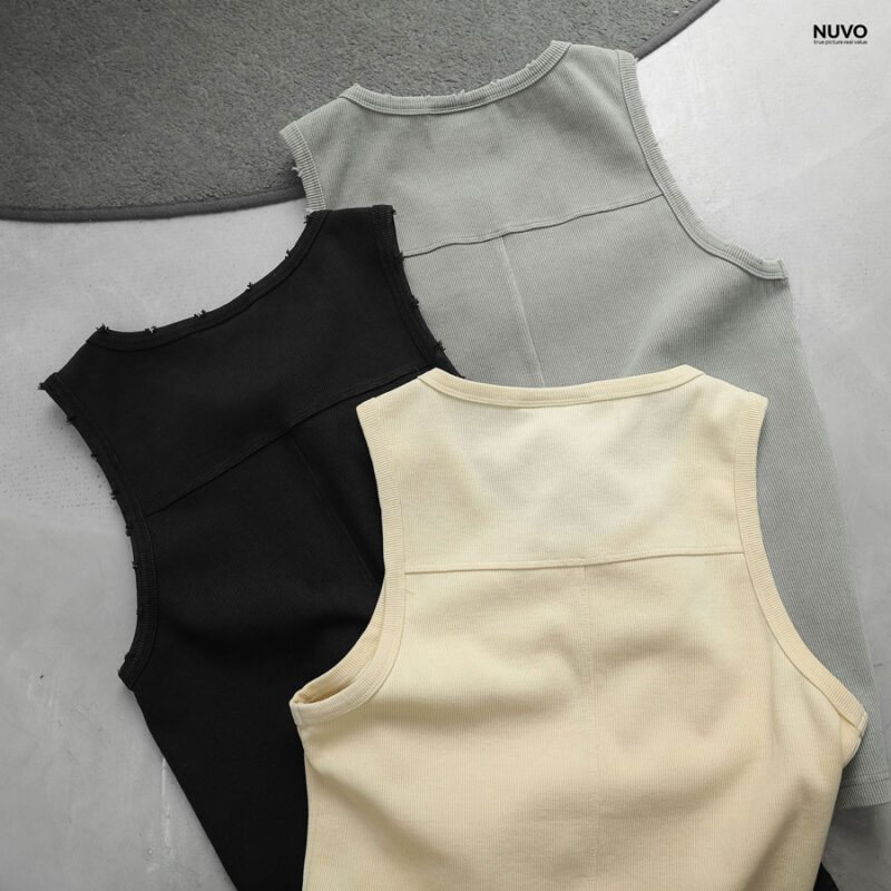 concept-chup-anh-san-pham-nuvo
