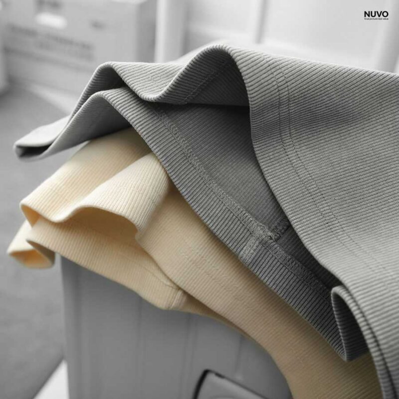 concept-chup-anh-san-pham-nuvo