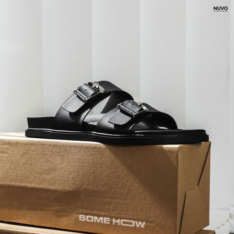 concept-chup-anh-san-pham-nuvo