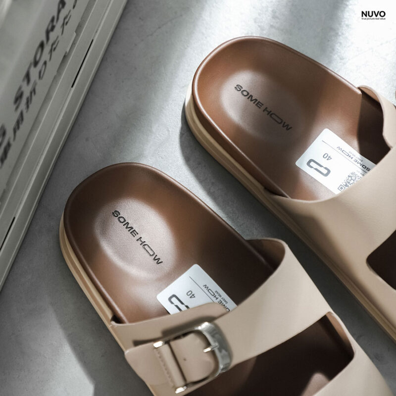concept-chup-anh-san-pham-nuvo