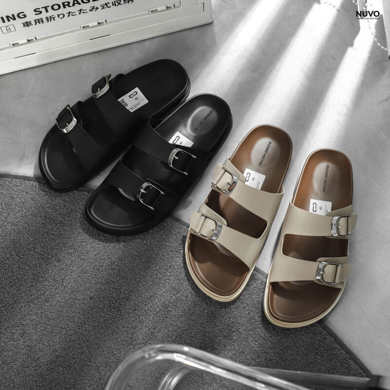 concept-chup-anh-san-pham-nuvo