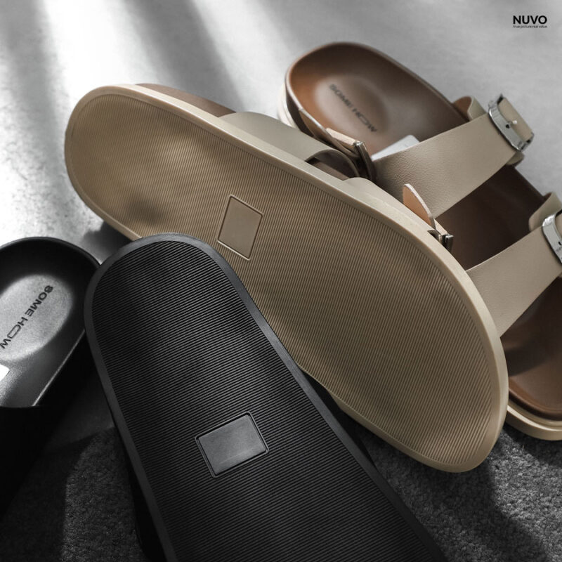 concept-chup-anh-san-pham-nuvo