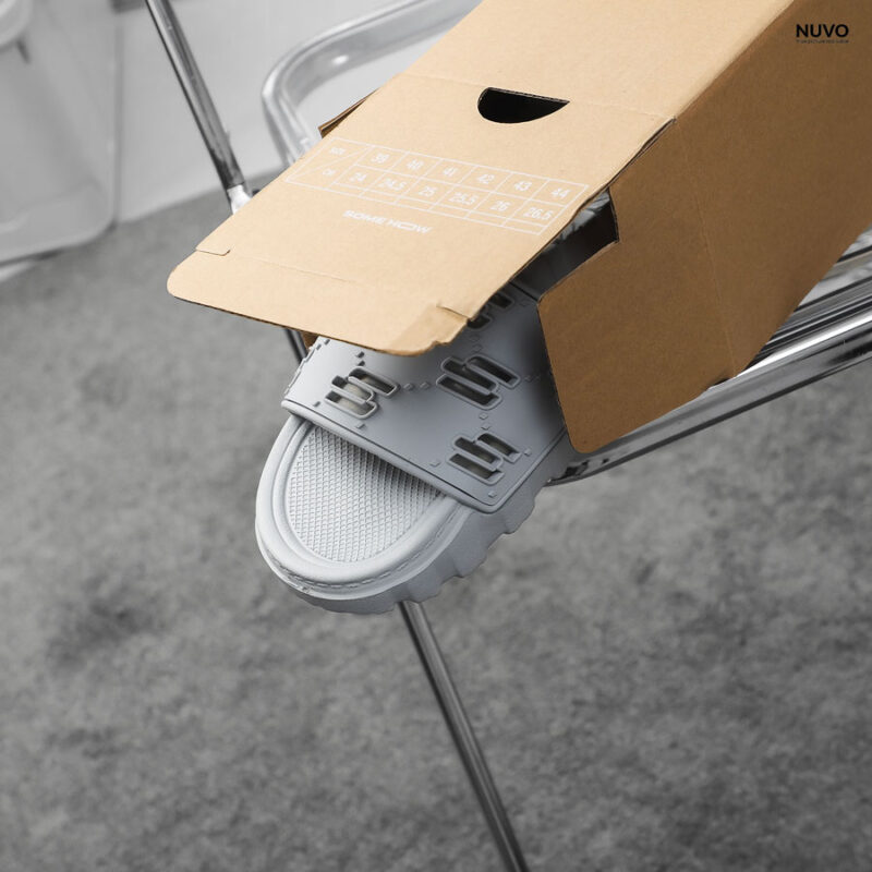 concept-chup-anh-san-pham-nuvo