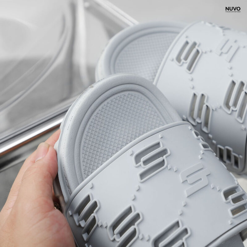 concept-chup-anh-san-pham-nuvo