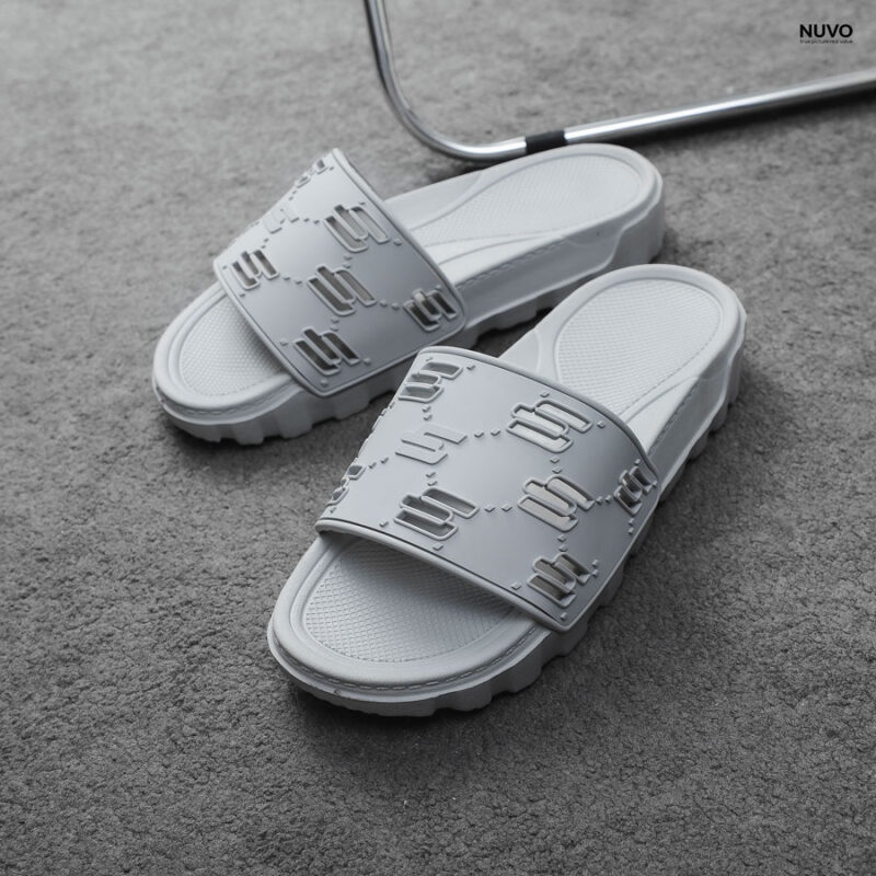 concept-chup-anh-san-pham-nuvo
